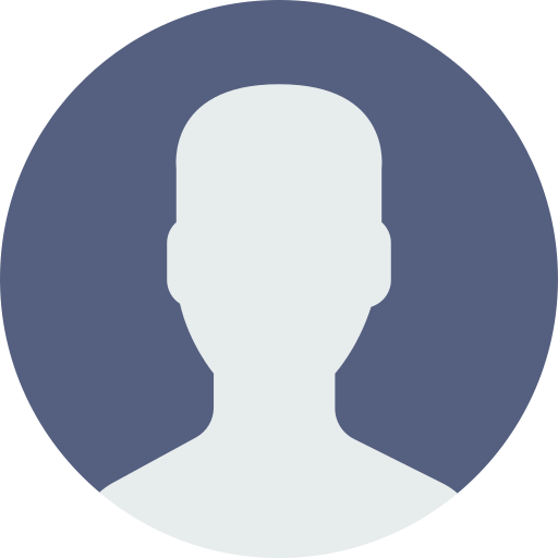 admin2