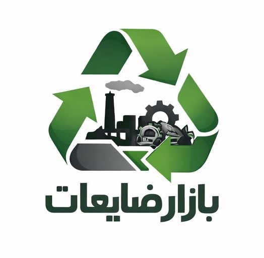 آکادمی بازار ضایعات