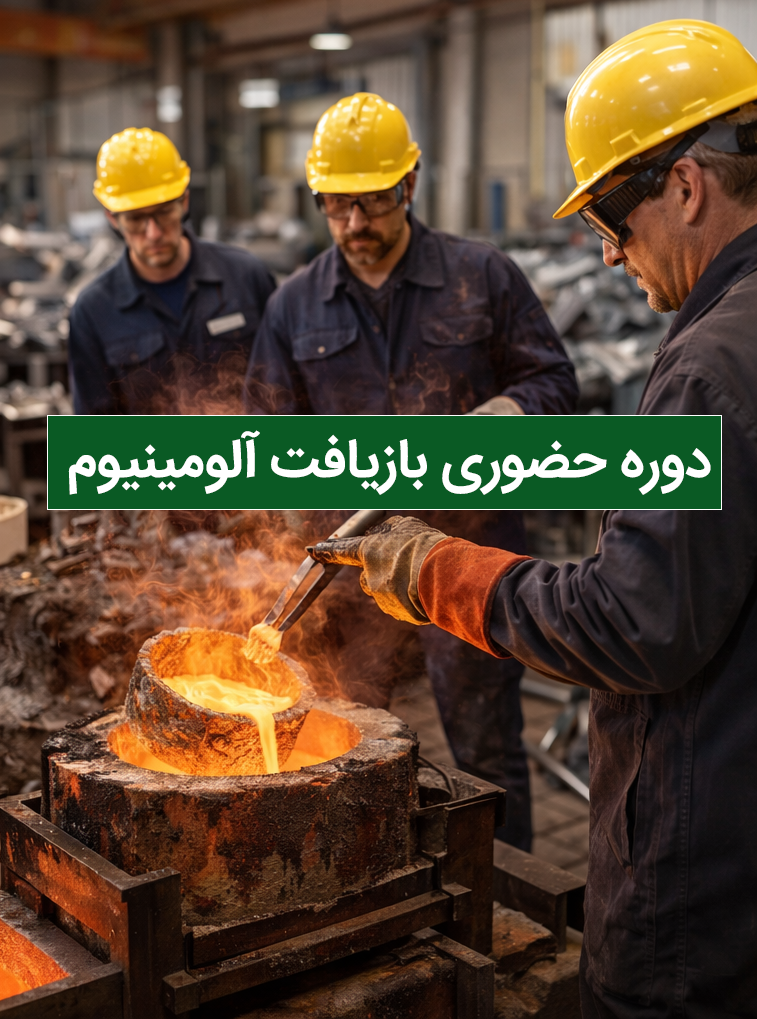 https://bazarzayeat.ir/course/aluminum-recycling-workshop-signup