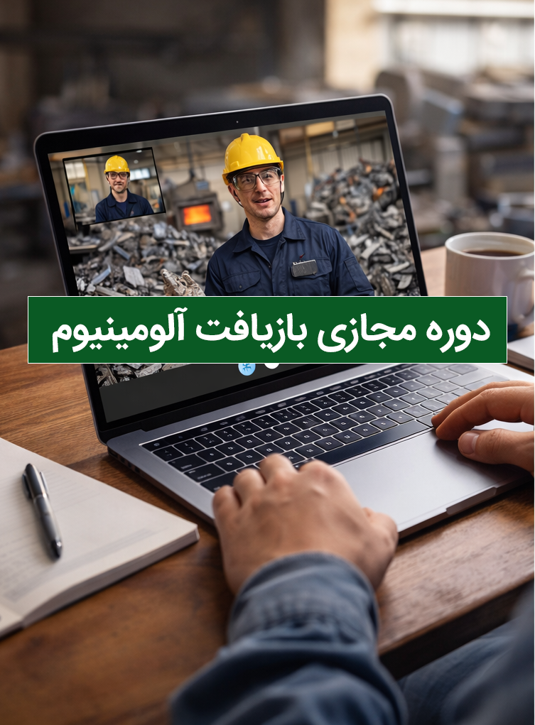 https://bazarzayeat.ir/file/aluminum-refactory-tutorial